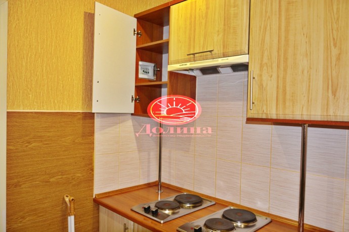 Продается семикомнатная квартира 146 кв.м в г. Алушта Крым