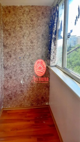 Продается 2-ух комнатная квартира 57 кв.м в г. Алушта Крым