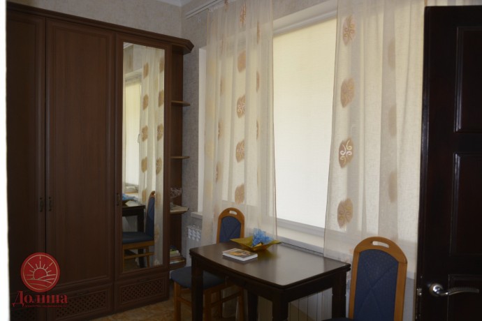 Продается жилой дом 114,4 кв.м  г. Алушта Крым
