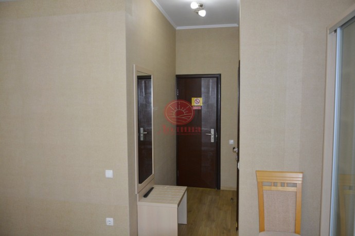 Продается гостиница 780 кв.м г. Алушта Крым