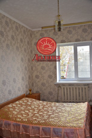 Продается трехэтажный дом 489,6 кв.м с. Пионерское Крым Симферопольский район